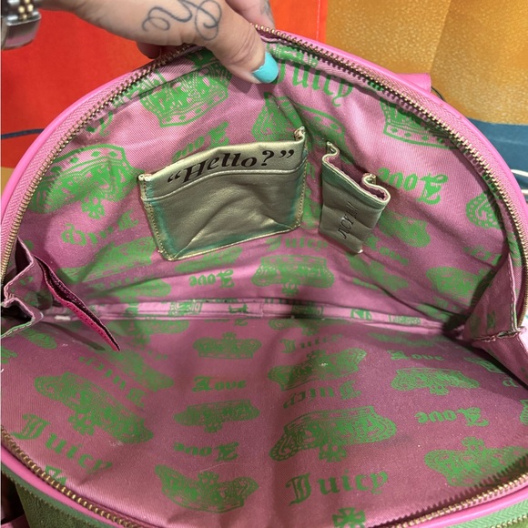 Juicy Couture - Picture 10 of 13